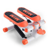 Sedco Mini-stepper AB207 (Sedco Mini-stepper AB207)