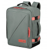 Brašna SAMSONITE 33G09001 14,1