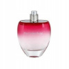 Mercedes Benz Rose toaletná voda dámska 90 ml