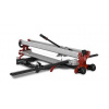 Rubi Řezačka TZ délka řezu 85 cm R17952
