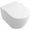 Villeroy & Boch Subway 5614R0R1