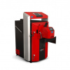 Attack DPX 40 COMBI PELLET (Attack DPX 40 COMBI PELLET pre SK)