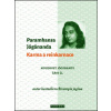 Karma a reinkarnace - Paramhansa Jógánanda