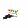 OWA Armor toner kompatibilný s Samsung Xpress M2020, MLT-D111L, SU799A, 2000st, čierna/black (K15804OW)