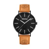 Pánske hodinky TIMBERLAND Kinsley TDWGA2103704