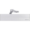 Ramienko Assa Abloy L190 lomené