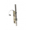 2N® Elektromechanický zámok SAM 9235 s monitoringom