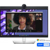 Dell Dell/P2424HEB/23,8''/IPS/FHD/60Hz/5ms/Blck-Slvr/3R 210-BKVC