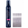 Tónovacia pena na vlasy Indola Color Style Silver 200 ml