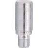 ifm Electronic indukčný snímač PNP IGC206; IGC206
