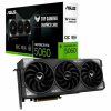 Grafická karta Asus TUF-RTX5060-O8G-GAMING GEFORCE RTX 5060 8 GB GDDR6 GDDR7