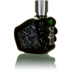 Diesel Only the Brave Tattoo toaletná voda pánska 50 ml