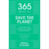 365 Ways to Save the Planet