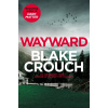Wayward
