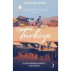 Turkiye