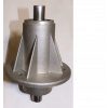 Diel, príslušenstvo do kosačky - Pagoda japonská lampa betón Obrázok 106010 (PAGODA LAMPA JAPONSKÁ BETÓNOVÁ OBRÁZKA 106010)