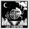 Last Temptation - Last Temptation / Digipack [CD]