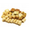 Baklava mix v plechovke Libanonská Al Gondoline DARČEK 1 kg