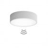 Temar CLEO 300 WITH MOTION SENSOR GREY