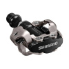 Mtb Pedále Shimano Pd-M540