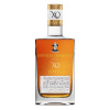 Santos Duumont XO Elixir 40% 0,7l (čistá fľaša)