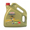 Castrol Power 1 4T 10W-40 motorový olej 4 l Motocykl