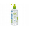 Joydivision Präparate Bioglide 500 ml