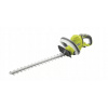 Nožnice - RYOBI RHT4550 Nožnice na živé ploty 450W 50cm (Nožnice - RYOBI RHT4550 Nožnice na živé ploty 450W 50cm)