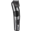 BaByliss Carbon Titanium Čierna 26