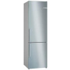Bosch KGN39VICT