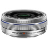 Olympus EZ-M1442EZ R