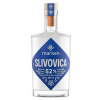 Marsen Slivovica 52% 0,5L