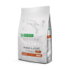 Natures P Superior care red dog GF adult poultry all breeds 1,5 kg