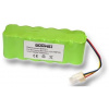 GOOWEI ENERGY Batéria Samsung Navibot SR88xx, VCR88xx, SR8Fxx, SR87xx, VCR87xx - 3500mAh