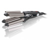 BABYLISS PRO BAB2269TTE profesionálna kulma na vlasy