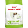 Royal Canin X-Small Adult 3 kg