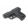 Pištoľ Ruger LCP II 13705 (LCP II), kal. .22 LR
