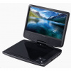 Prenosný DVD prehrávač Sencor SPV 2920 (SPV 2920 BLACK)