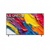 LG 75QNED82A6B