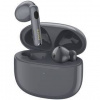 Slúchadlá Edifier W320TN (W320TN gray) sivá