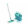 Leifheit Clean Twist M Ergo Mobile 52121 - Upratovacia sada