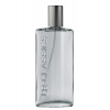 LR Classics Eau de Parfum (Stockholm) pro muže 50 ml