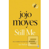 Still Me (Jojo Moyesová)