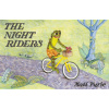 Night Riders