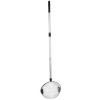 Zberac Strend Pro OD-50206, na orechy a ovocie s ALU násadou teleskop 80-120 cm