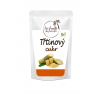 Třtinový cukr přírodní RAW BIO 5 kg Les Fruits du Paradis