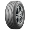 BRIDGESTONE 235/50 R19 ALENZA 001 B-SEAL 99V off road, 4x4, suv Letné osobné pneumatiky