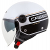 Cassida Handy Plus Linear Veľkosť: XS
