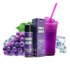Infamous Purple Drops Shake & Vape 10 ml