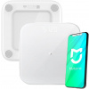 Kúpeľňová váha Xiaomi Mi Smart Scale 2